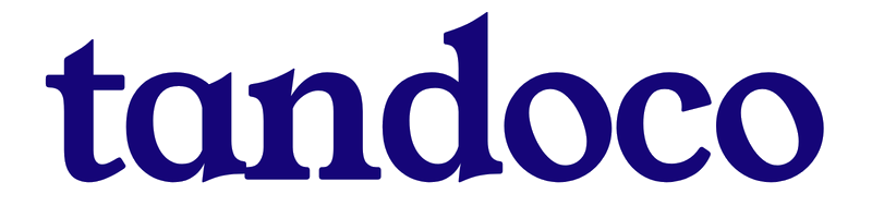 tandoco